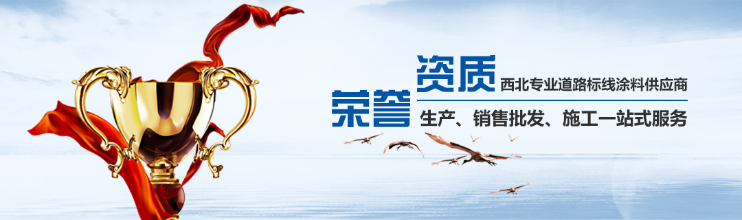 榮譽(yù)資質(zhì)